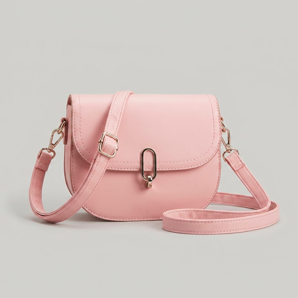 CARTERA CUERO