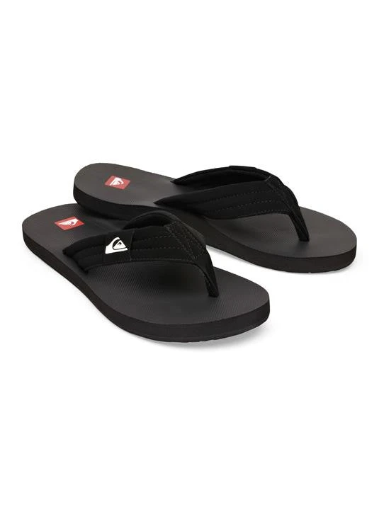ZAPATILLAS QUIKSILVER